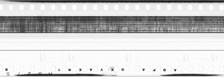 FR751142302_IDN_M_0011_1973_0264 PNG