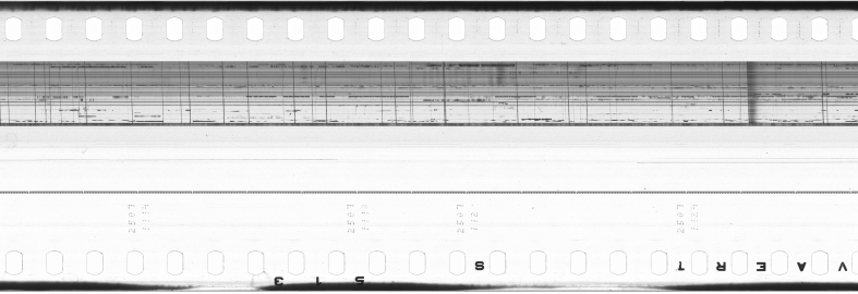 FR751142302_IDN_M_0011_1973_0274 PNG