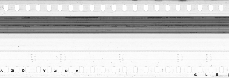 FR751142302_IDN_M_0011_1973_0284 PNG