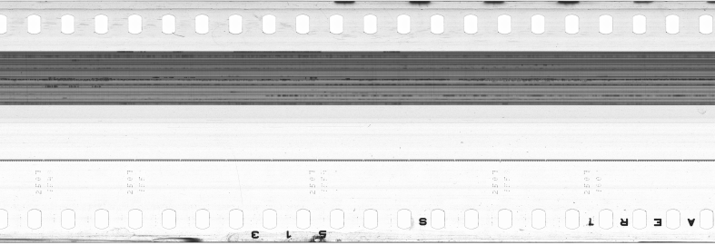 FR751142302_IDN_M_0011_1973_0286 PNG