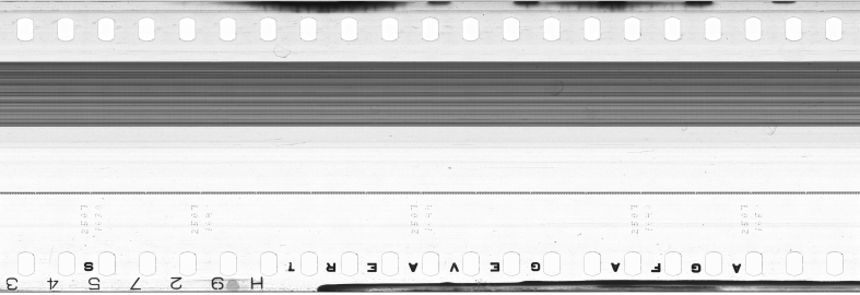 FR751142302_IDN_M_0011_1973_0291 PNG