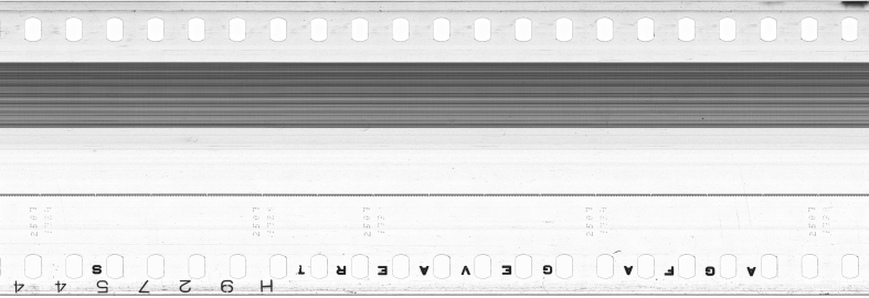FR751142302_IDN_M_0011_1973_0294 PNG
