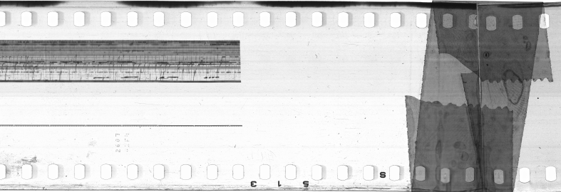 FR751142302_IDN_M_0011_1973_0322 PNG