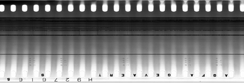 FR751142302_IDN_M_0012_1973_0173 PNG