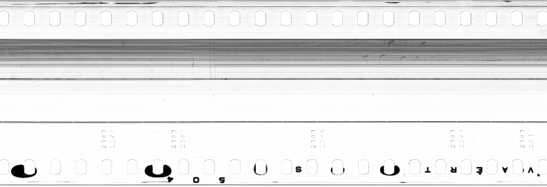 FR751142302_IDN_M_0013_1973_0056 PNG