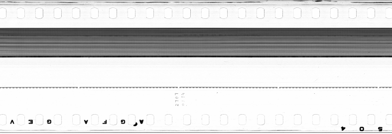 FR751142302_IDN_M_0013_1973_0081 PNG