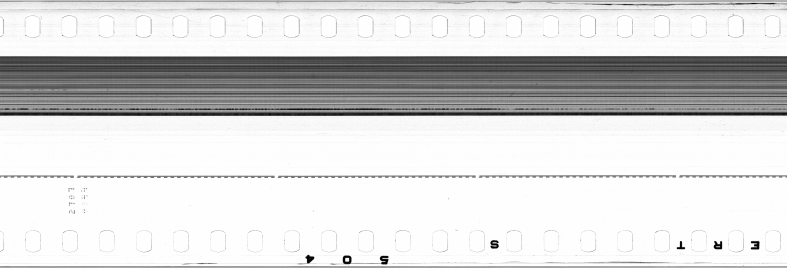 FR751142302_IDN_M_0013_1973_0089 PNG