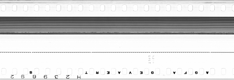 FR751142302_IDN_M_0013_1973_0091 PNG