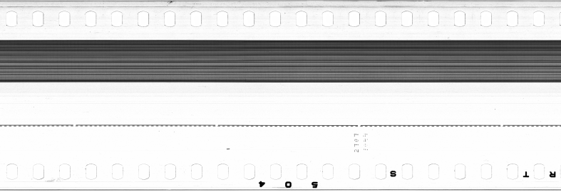 FR751142302_IDN_M_0013_1973_0119 PNG