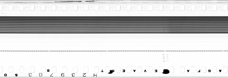 FR751142302_IDN_M_0013_1973_0124 PNG