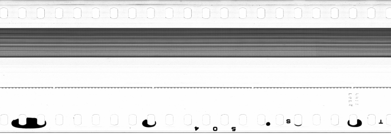 FR751142302_IDN_M_0013_1973_0134 PNG