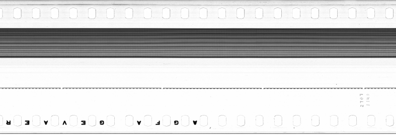 FR751142302_IDN_M_0013_1973_0135 PNG
