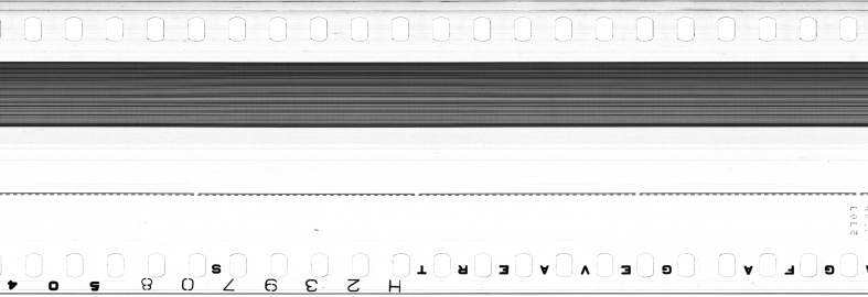 FR751142302_IDN_M_0013_1973_0139 PNG
