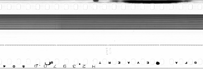 FR751142302_IDN_M_0013_1973_0142 PNG