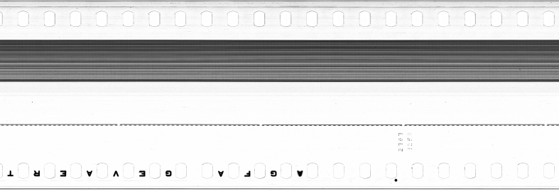 FR751142302_IDN_M_0013_1973_0153 PNG