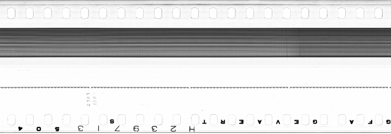 FR751142302_IDN_M_0013_1973_0154 PNG