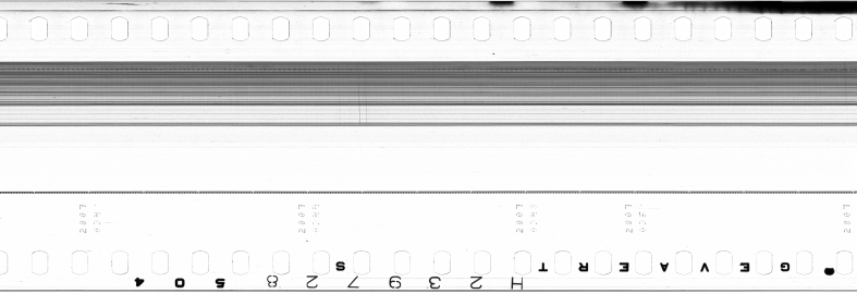 FR751142302_IDN_M_0013_1973_0199 PNG