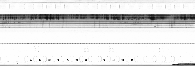 FR751142302_IDN_M_0013_1973_0210 PNG