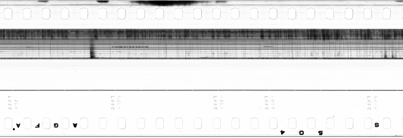 FR751142302_IDN_M_0013_1973_0215 PNG