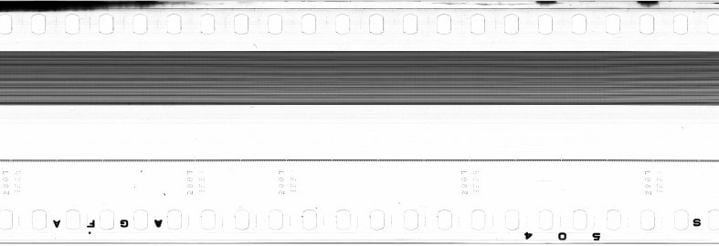 FR751142302_IDN_M_0013_1973_0230 PNG