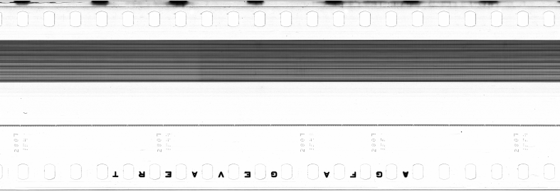 FR751142302_IDN_M_0013_1973_0231 PNG