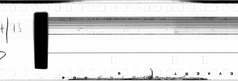 FR751142302_IDN_M_0013_1973_0244 PNG