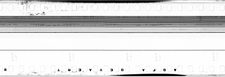 FR751142302_IDN_M_0013_1973_0255 PNG