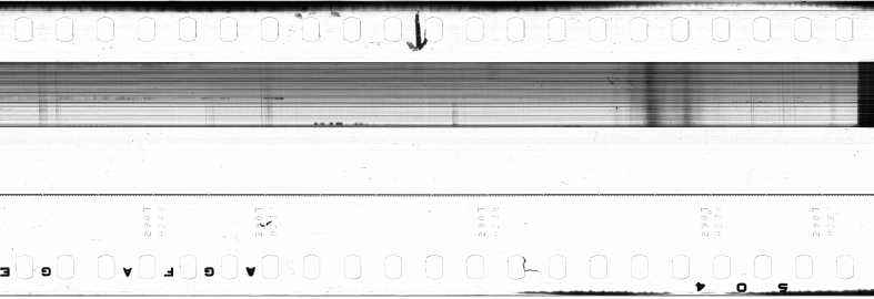FR751142302_IDN_M_0013_1973_0260 PNG
