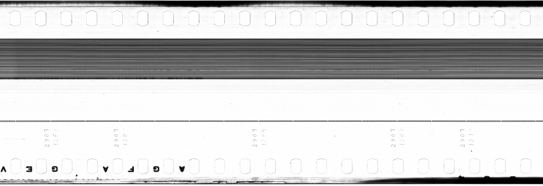 FR751142302_IDN_M_0013_1973_0284 PNG
