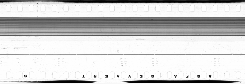 FR751142302_IDN_M_0013_1973_0297 PNG
