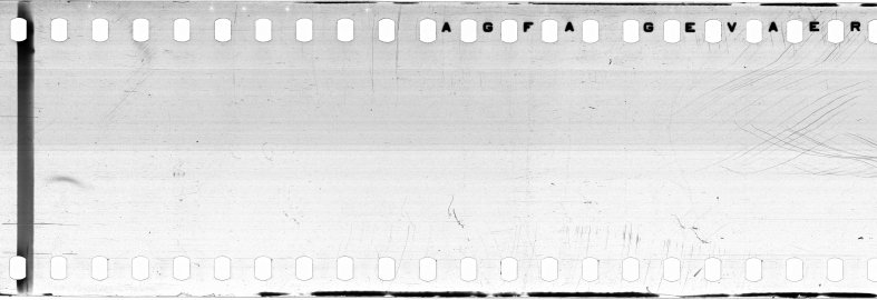 FR751142302_IDN_M_0013_1973_0300 PNG