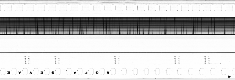 FR751142302_IDN_M_0014_1973_0050 PNG