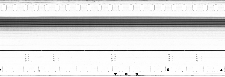 FR751142302_IDN_M_0014_1973_0064 PNG