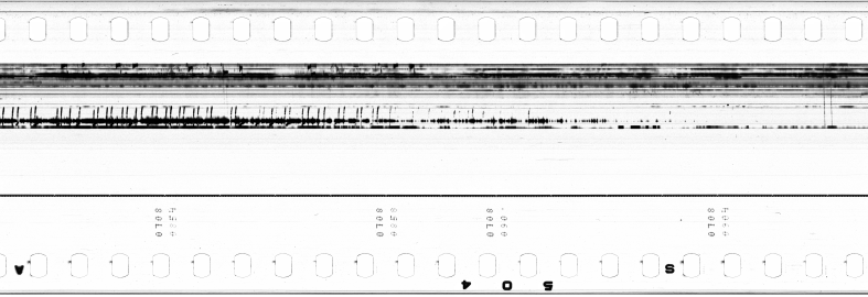 FR751142302_IDN_M_0014_1973_0073 PNG