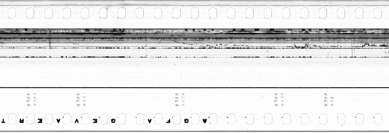 FR751142302_IDN_M_0014_1973_0074 PNG