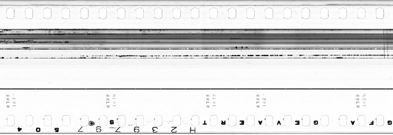 FR751142302_IDN_M_0014_1973_0078 PNG