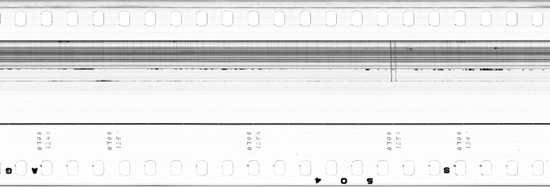 FR751142302_IDN_M_0014_1973_0088 PNG