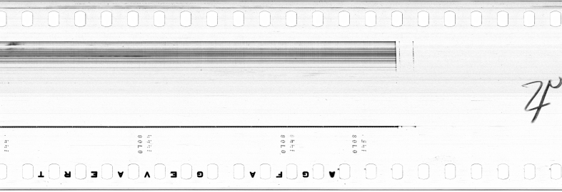 FR751142302_IDN_M_0014_1973_0098 PNG
