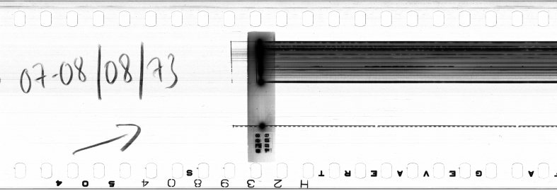 FR751142302_IDN_M_0014_1973_0099 PNG
