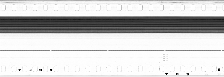 FR751142302_IDN_M_0014_1973_0148 PNG