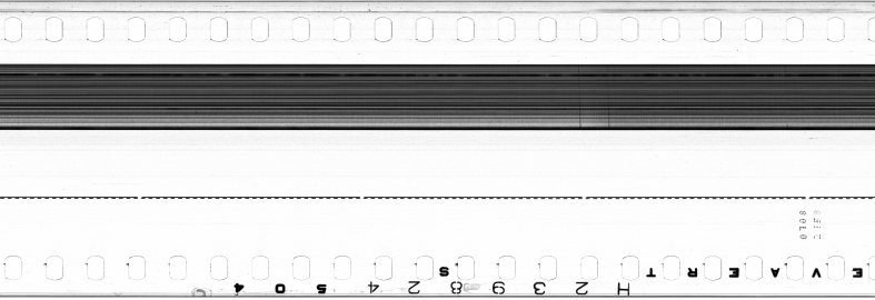 FR751142302_IDN_M_0014_1973_0159 PNG