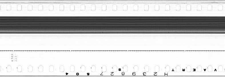 FR751142302_IDN_M_0014_1973_0168 PNG