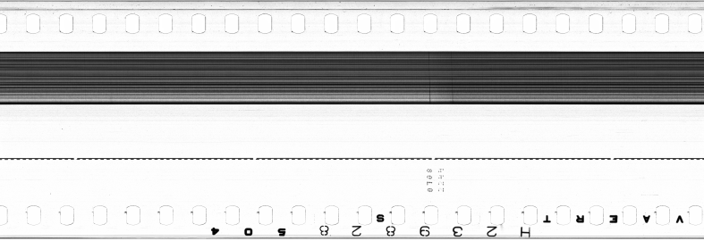FR751142302_IDN_M_0014_1973_0171 PNG