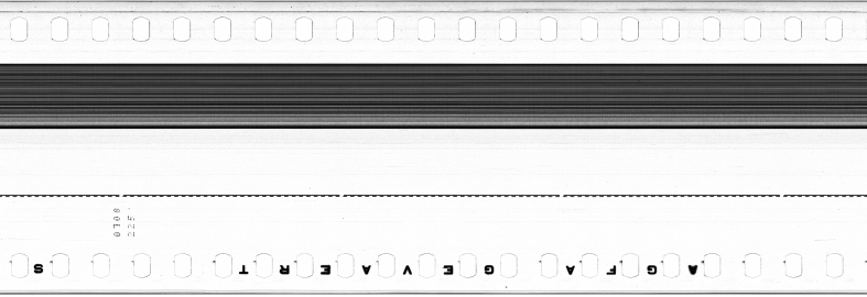 FR751142302_IDN_M_0014_1973_0173 PNG