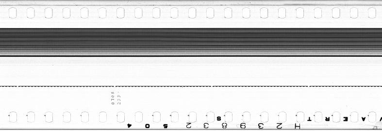 FR751142302_IDN_M_0014_1973_0183 PNG