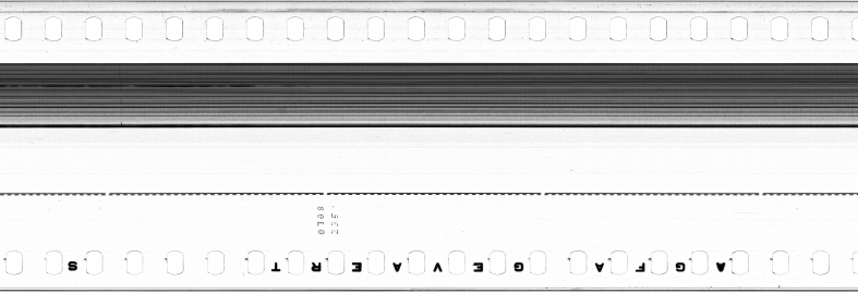 FR751142302_IDN_M_0014_1973_0188 PNG