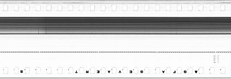 FR751142302_IDN_M_0014_1973_0191 PNG