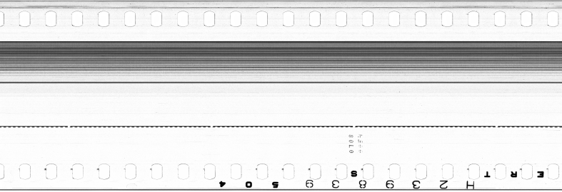FR751142302_IDN_M_0014_1973_0204 PNG
