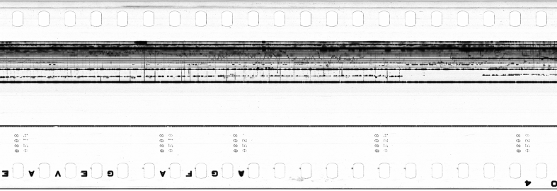 FR751142302_IDN_M_0014_1973_0223 PNG