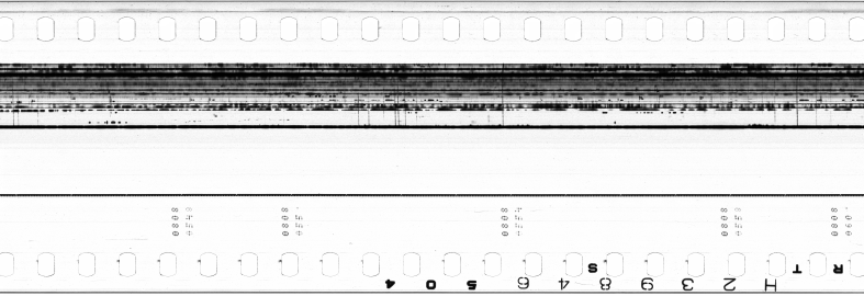 FR751142302_IDN_M_0014_1973_0225 PNG
